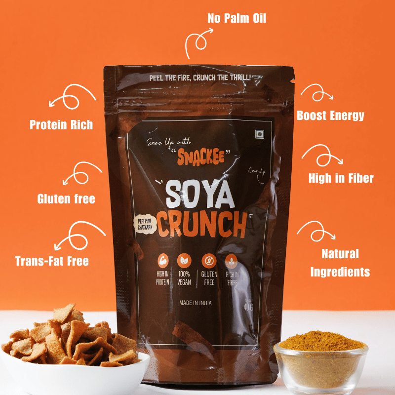 Mini Andaaz Apna Apna Pack