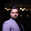 Rajeev Menon