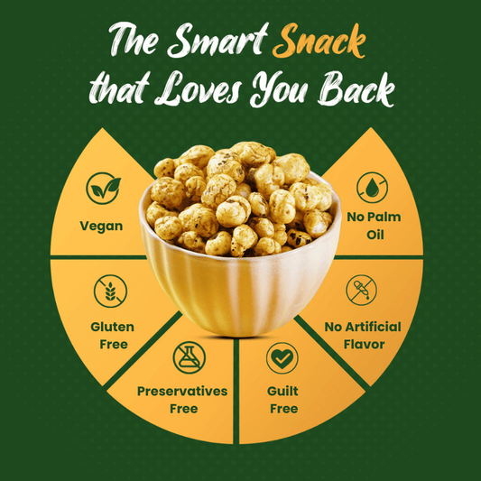 Mini Bunty & Babli Pack