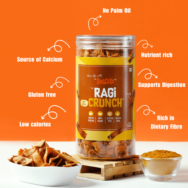 Andaaz Apna Apna Pack
