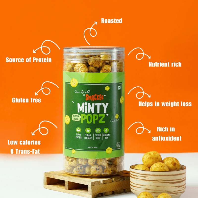 Bunty & Babli Pack