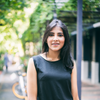 Ayesha Khan