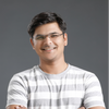 Kunal Batra