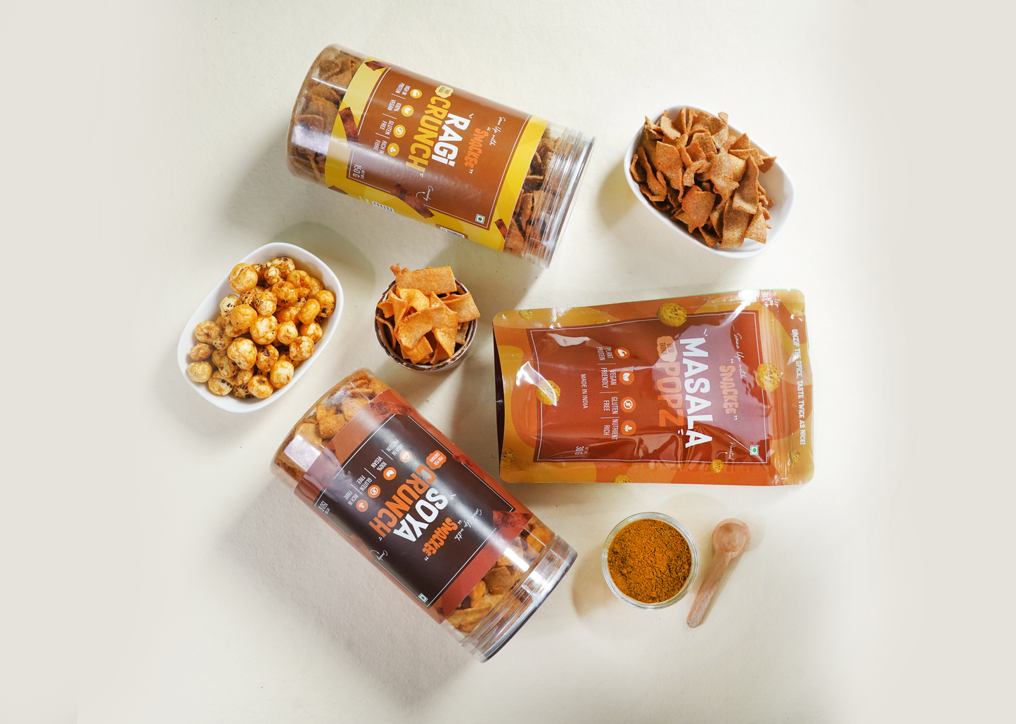combos snack packs