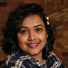 Neha Dhaked