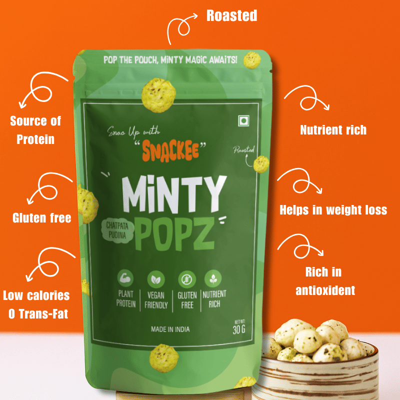 Mini Bunty & Babli Pack