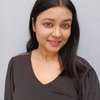 Priya sharma