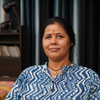 Renu Prajapat