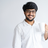 Siddharth Khandelwal