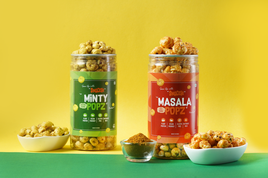 combos snack packs