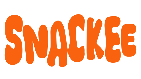 Snackee